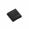 STL9N65M2 thumb 0