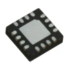 STM1404CTMJQ6F thumb 0