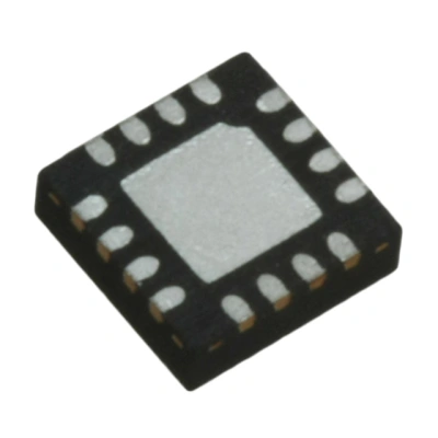 STM1404CTMJQ6F main image