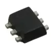 LD39015XG10R thumb 0