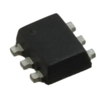 LD39015XG10R main image