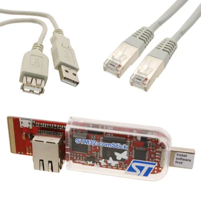 STM32-COMSTICK main image