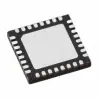STM32F051K4U6 thumb 0