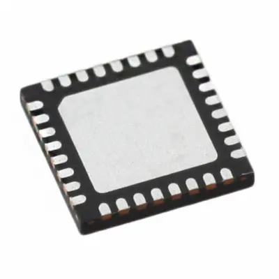STM32F051K4U6 main image