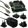 STM3210B-EVAL thumb 0
