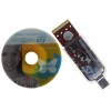 STM3210B-PFSTICK thumb 0