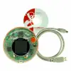 STM3210B-PRIMER thumb 0