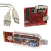 STM3210B-SK/HIT thumb 0