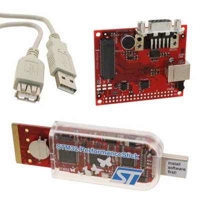 STM3210B-SK/HIT main image
