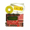STM3210B-SK/IAR thumb 0
