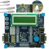 STM3210B-SK/KEIL thumb 0