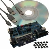 STM3210B-SK/RAIS thumb 0