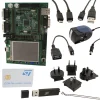 STM3210C-EVAL thumb 0