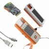STM3210CPRIMER thumb 0