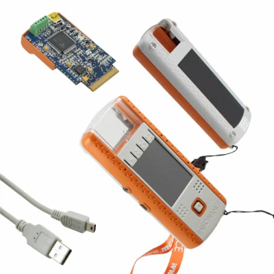 STM3210CPRIMER main image