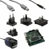 STM3210E-EVAL thumb 0