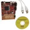 STM3210E-SK/IAR thumb 0