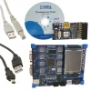STM3210E-SK/KEIL thumb 0