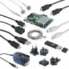 STM3220G-EVAL thumb 0