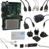 STM3221G-EVAL thumb 0