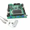 STM32303E-EVAL thumb 0