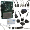 STM3241G-EVAL thumb 0