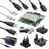 STM32429I-EVAL1 thumb 0