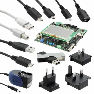 STM32429I-EVAL1 main image