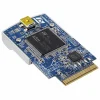 STM3242IPRIM-D thumb 0