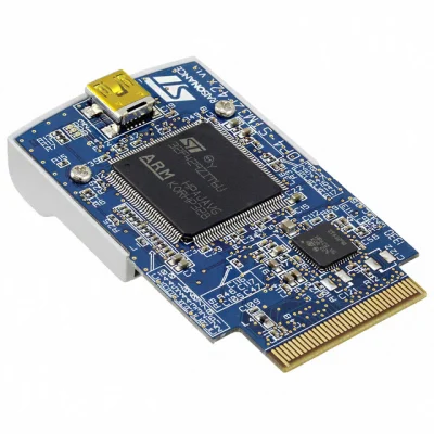STM3242IPRIM-D main image