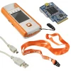 STM3242IPRIMER thumb 0
