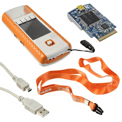 STM3242IPRIMER main image