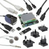 STM32439I-EVAL2 thumb 0