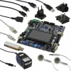 STM32469I-EVAL thumb 0