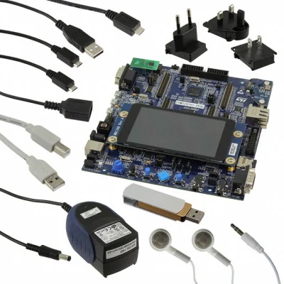 STM32479I-EVAL main image