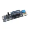 STM32C0116-DK thumb 0