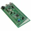 STM32F072B-DISCO thumb 0