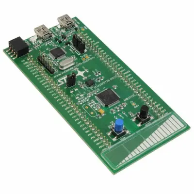 STM32F072B-DISCO main image