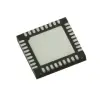 STM32F103T4U6A thumb 0