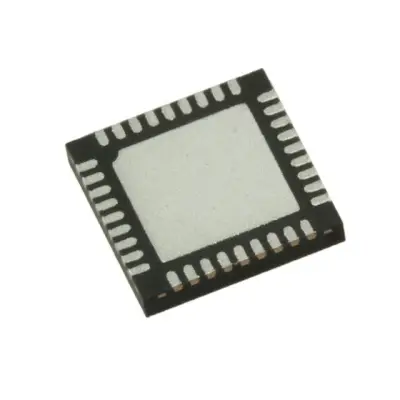 STM32F103T4U6A main image