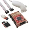 STM32F4-GAME thumb 0
