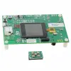STM32F413H-DISCO thumb 0