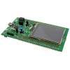 STM32F429I-DISCO thumb 0