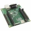 STM32F4DIS-BB thumb 0