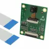 STM32F4DIS-CAM thumb 0