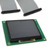 STM32F4DIS-LCD thumb 0