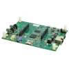 STM32F769I-DISC1 thumb 0