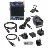 STM32H743I-EVAL2 thumb 0