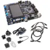 STM32H757I-EVAL thumb 0