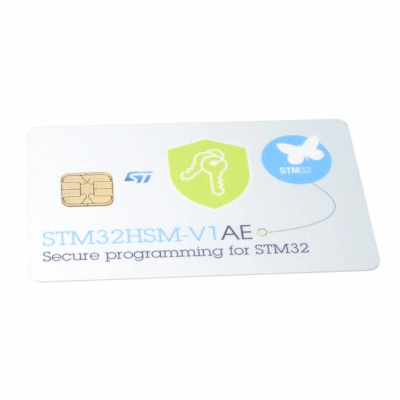STM32HSM-V1AE main image